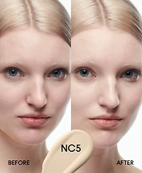 Mac Studio Radiance Serum-Powered Foundation, 1-oz.