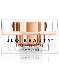 JLo Beauty That Fresh Take Eye Cream
