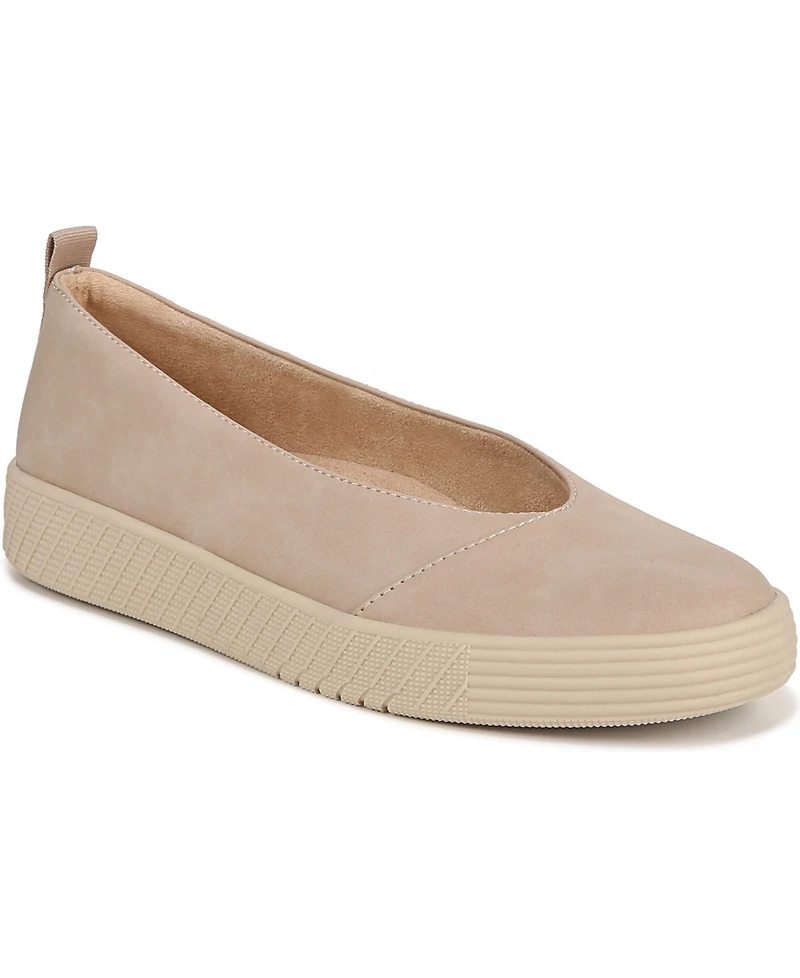 Soul Naturalizer Neela-Slip On Sport Flats