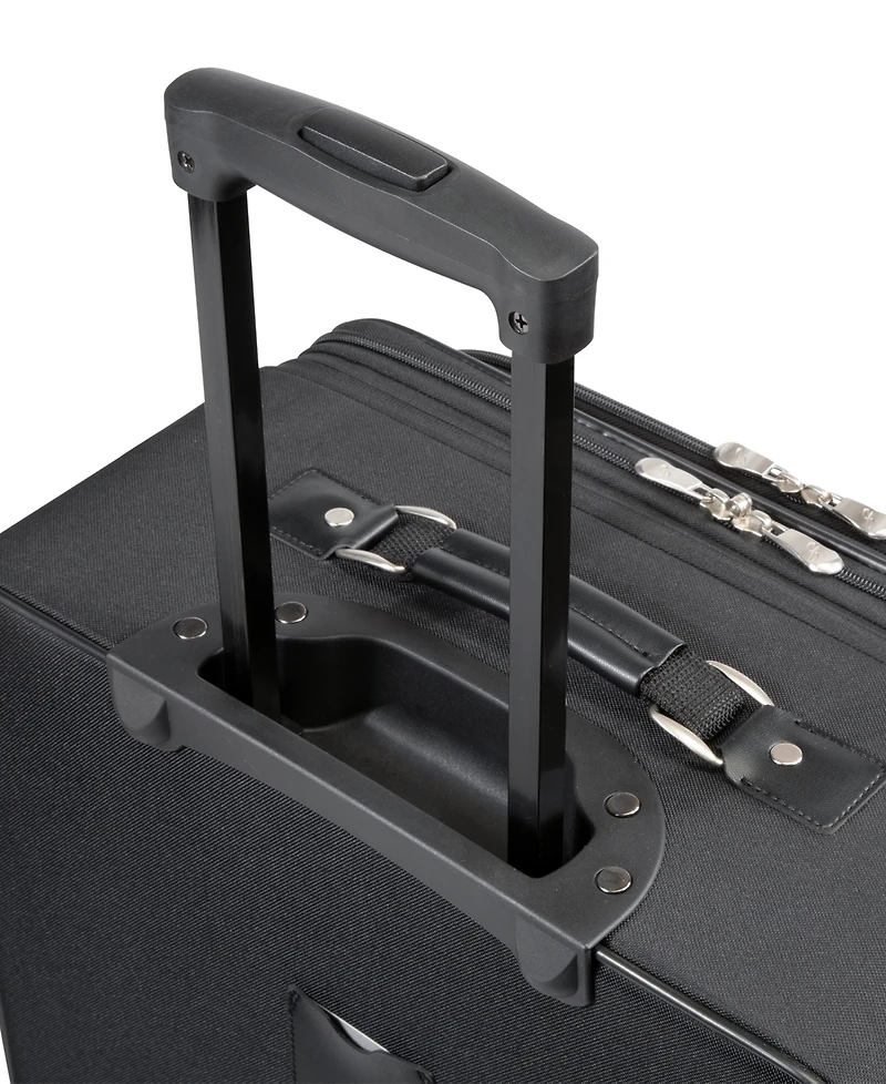 Skyway Seville 2.0 5-Piece Travel Set