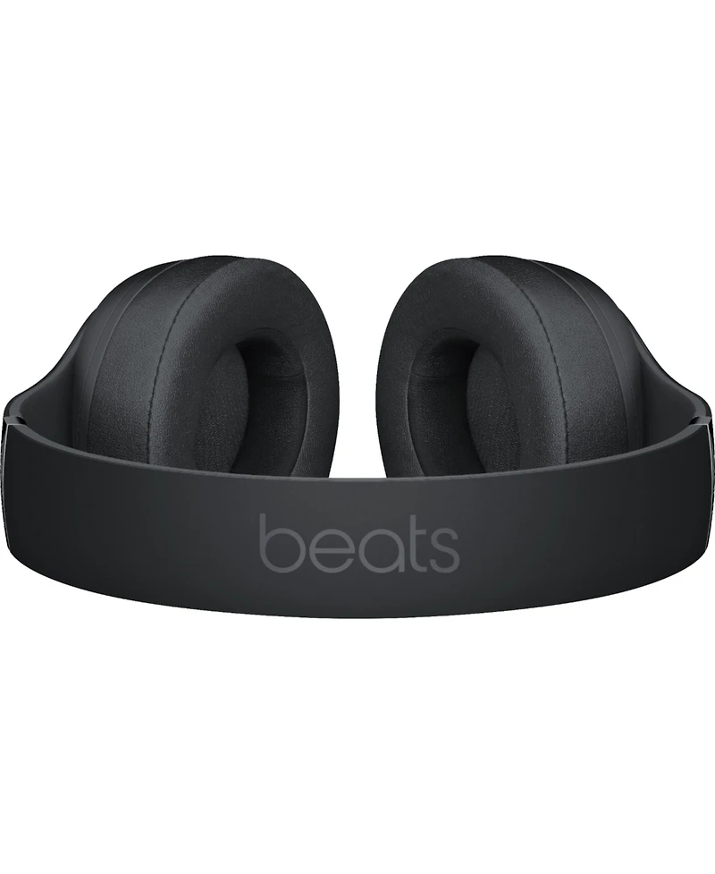 Studio3 Wireless Bluetooth Headphones