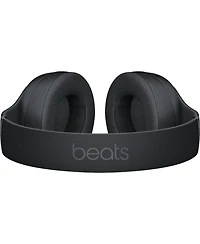 Studio3 Wireless Bluetooth Headphones