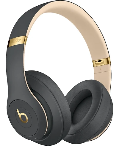 Studio3 Wireless Bluetooth Headphones