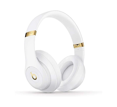 Studio3 Wireless Bluetooth Headphones