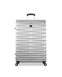 Closeout! Samsonite Uptempo X Hardside 2 Piece Carry-on and Large Spinner Set, Created for Macy's