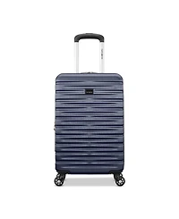 Closeout! Samsonite Uptempo X Hardside 2 Piece Carry-on and Large Spinner Set, Created for Macy's