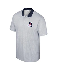 Men's Colosseum White