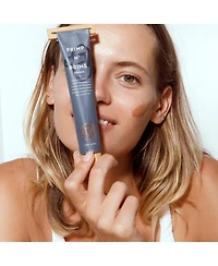 Primp N' Prime Rose Gold Primer