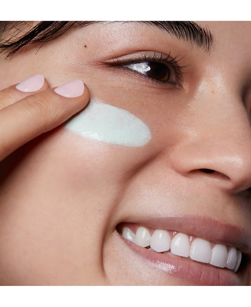 Clarins Sos Color-Correcting & Hydrating Makeup Primer