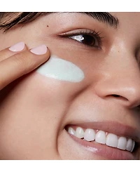 Clarins Sos Color-Correcting & Hydrating Makeup Primer