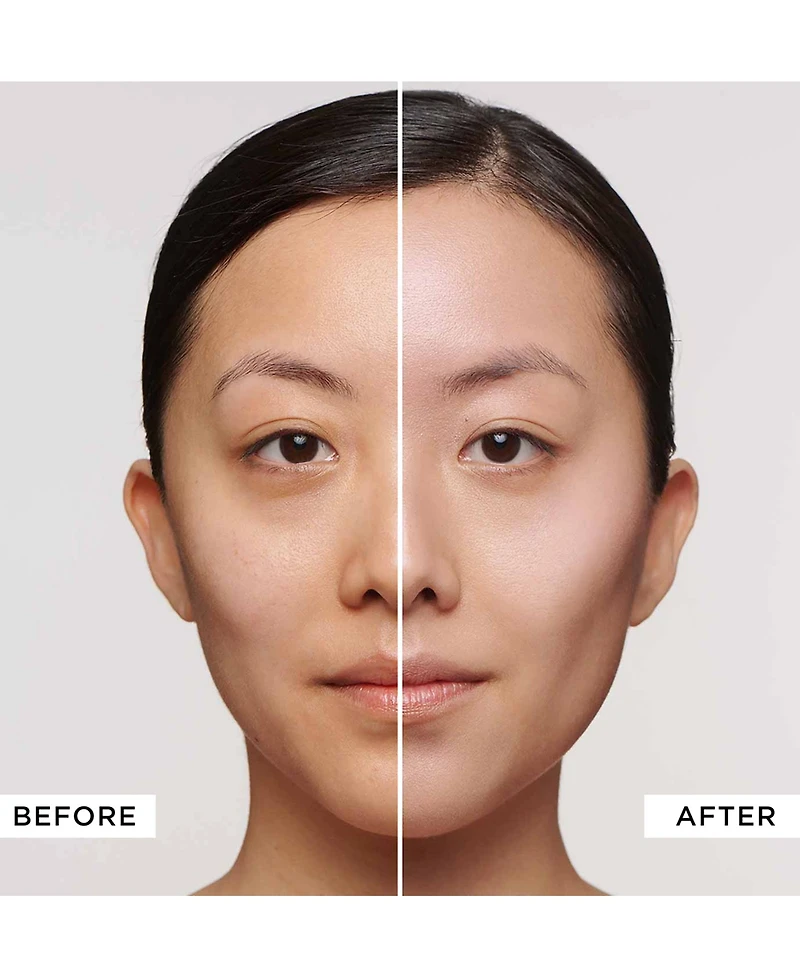 Clarins Sos Color-Correcting & Hydrating Makeup Primer