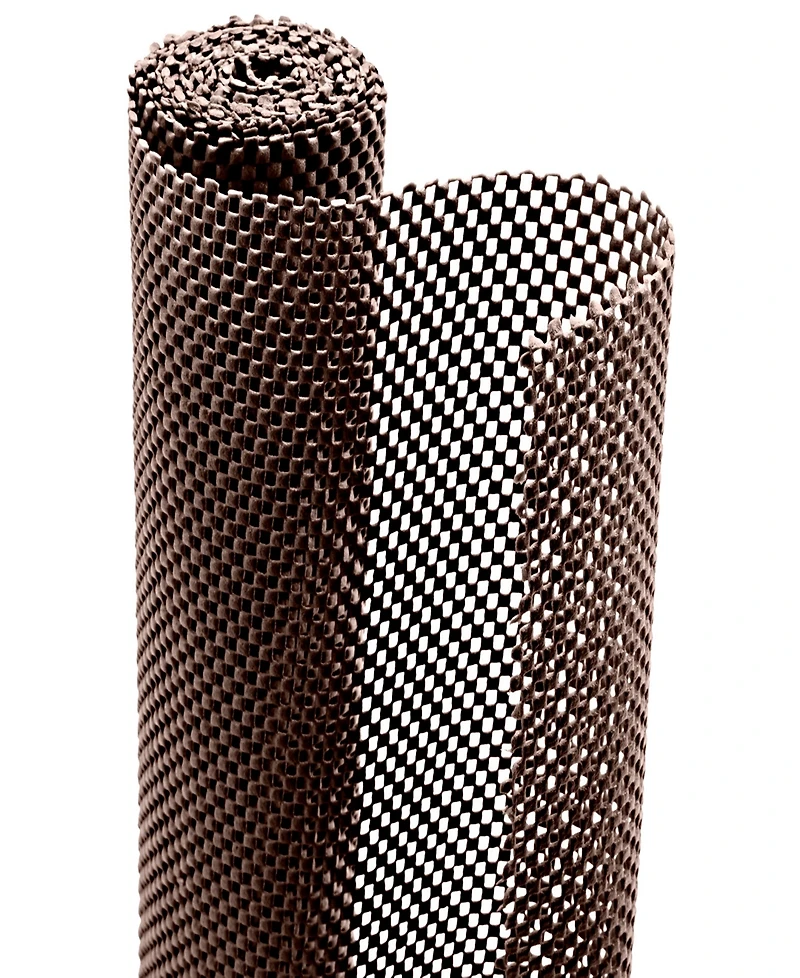 Smart Design Premium Grip Shelf Liner