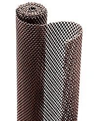Smart Design Premium Grip Shelf Liner