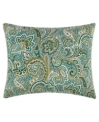 Levtex Kimpton 3-Pc. Quilt Set