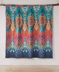 Levtex Mackenzie Reversible 3-Pc. Bedspread Set