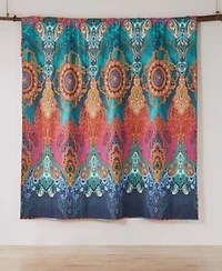 Levtex Mackenzie Reversible Bedspread Set