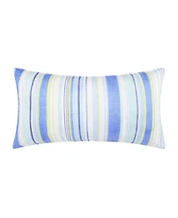 Levtex Catalina Fish Sham, King