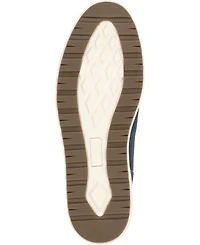 Territory Men's Ruckus Tru Comfort Foam High Top Sneakers