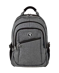 Elevate Backpack