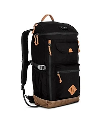 Eddie Bauer Bygone 30 Liters Backpack