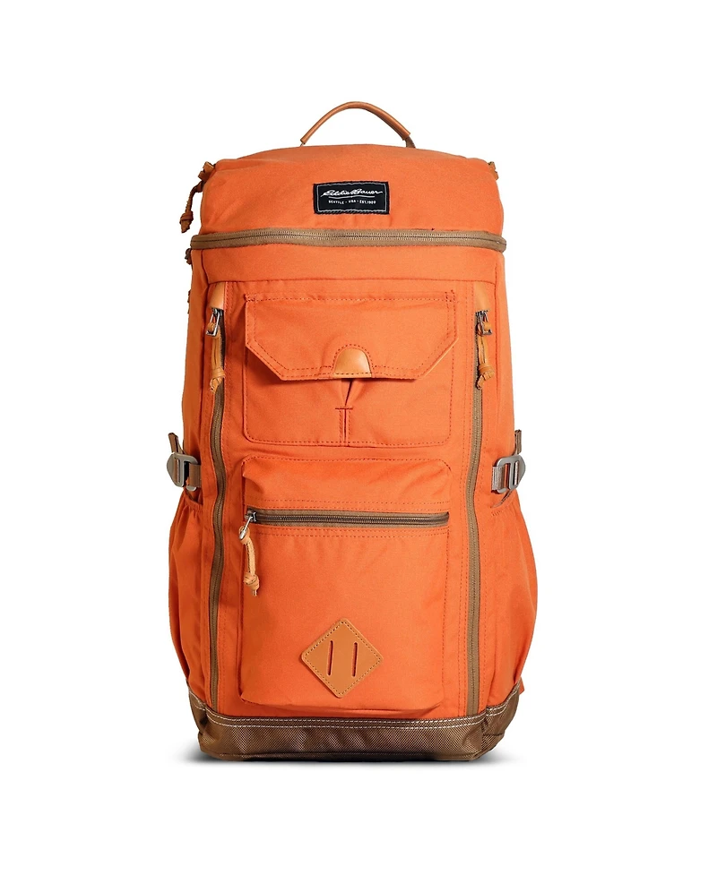 Eddie Bauer Bygone 30 Liters Backpack