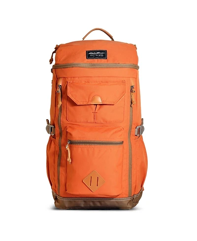 Eddie Bauer Bygone 30 Liters Backpack