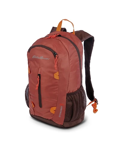 Eddie Bauer Stowaway Packable 20 Liters Daypack