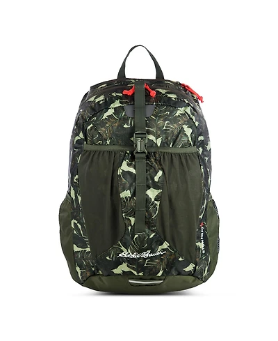 Eddie Bauer Stowaway Packable 30 Liters Daypack
