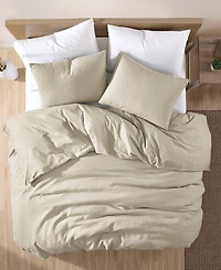 Riverbrook Home Logan 4-Pc. Comforter Set, King