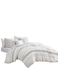Riverbrook Home Sutton 6-Pc. Comforter Set