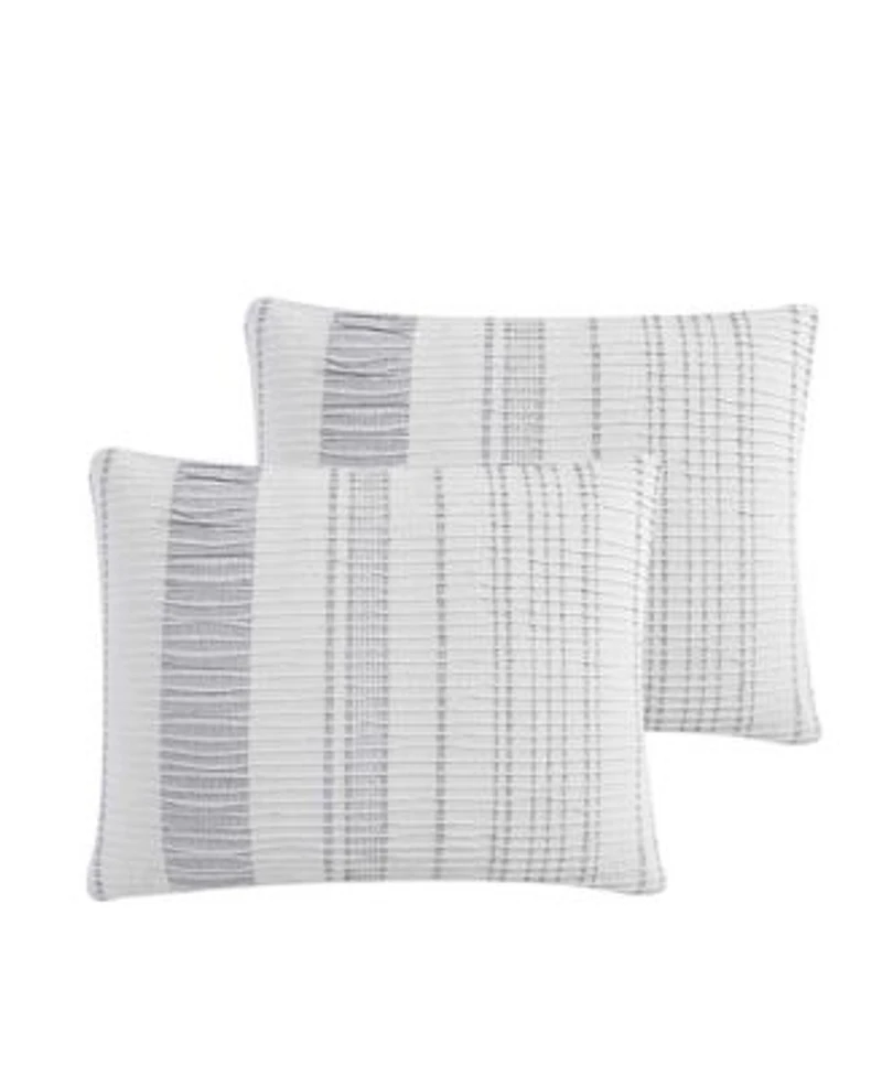 Riverbrook Home Sutton 6 Pc. Comforter Sets