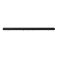 Sony Ht-A5000 5.1.2ch Dolby Atmos Soundbar