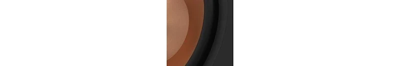 Klipsch Rp-1400SW 1000W Subwoofer with 14" Cerametallic Driver (2023)