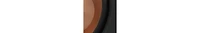 Klipsch Rp-1400SW 1000W Subwoofer with 14" Cerametallic Driver (2023)
