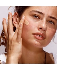 Primp N' Prime Sunkissed Primer