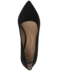 I.n.c. International Concepts Zitah Pointed Toe Pumps, Created for Macy's