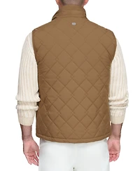 Marc New York Men's Barnet Versatile Multi-Season Transitioning Vest