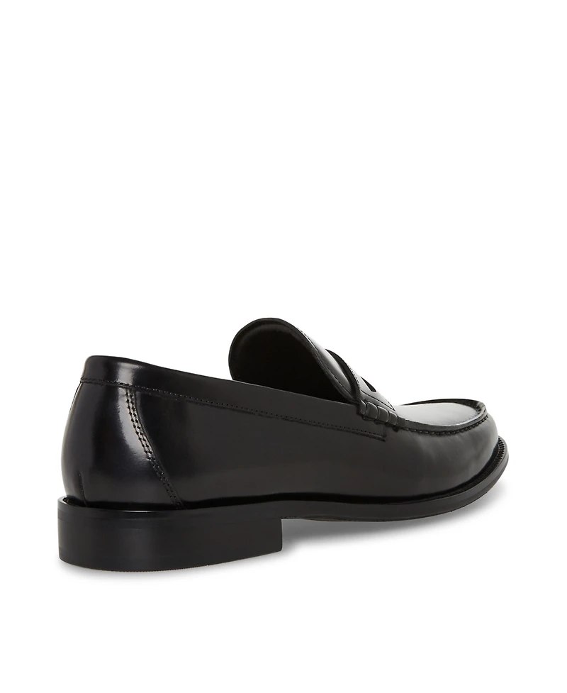 Steve Madden Men's Marvyn Slip-On Loafers