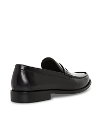 Steve Madden Men's Marvyn Slip-On Loafers