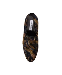 Steve Madden Men's Parc Slip-On Loafers