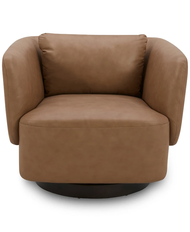 Shop Furniture Nightford 30