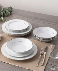 Noritake Spectrum Dinnerware Collection