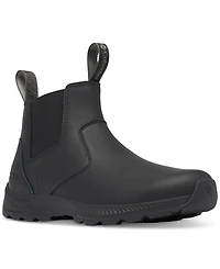 Columbia Men's Landroamer Scout Boots