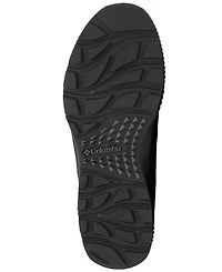 Columbia Men's Landroamer Scout Boots