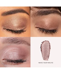 Wander Beauty Wandering Eyes Shadow Stick