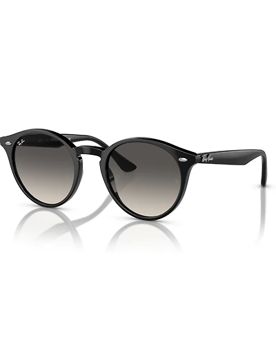 Ray-Ban Unisex Sunglasses
