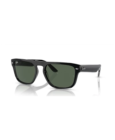Ray-Ban Unisex Sunglasses RB4407