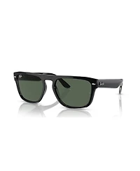Ray-Ban Unisex Sunglasses RB4407