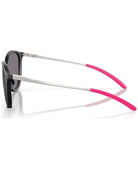 Oakley Women's Sielo Polarized Sunglasses