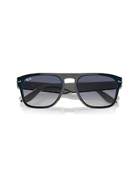 Ray-Ban Unisex Sunglasses